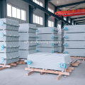 /msite/products/detail/productid/63274912/id/1338234.html